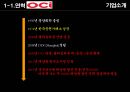 경영분석 한화케미칼 vs OCI 폴리실리콘산업 5페이지