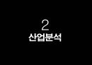 경영분석 한화케미칼 vs OCI 폴리실리콘산업 7페이지
