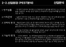 경영분석 한화케미칼 vs OCI 폴리실리콘산업 9페이지