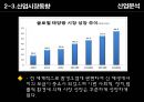 경영분석 한화케미칼 vs OCI 폴리실리콘산업 10페이지