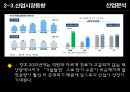 경영분석 한화케미칼 vs OCI 폴리실리콘산업 11페이지