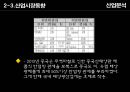 경영분석 한화케미칼 vs OCI 폴리실리콘산업 13페이지