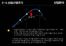 경영분석 한화케미칼 vs OCI 폴리실리콘산업 14페이지