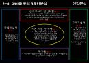 경영분석 한화케미칼 vs OCI 폴리실리콘산업 16페이지