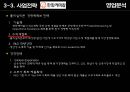 경영분석 한화케미칼 vs OCI 폴리실리콘산업 22페이지