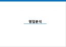 경영분석 현대제철 vs 포스코 20페이지
