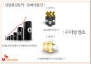 sk이노베이션 vs LG화학 경영분석 14페이지