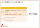 sk이노베이션 vs LG화학 경영분석 15페이지