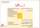 sk이노베이션 vs LG화학 경영분석 26페이지