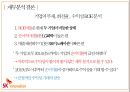 sk이노베이션 vs LG화학 경영분석 39페이지