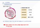 오리온 vs 해태 경영분석 11페이지