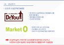 오리온 vs 해태 경영분석 17페이지