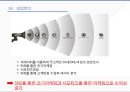 오리온 vs 해태 경영분석 22페이지