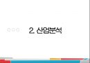 에이스침대 vs 현대 리바트 경영분석 7페이지