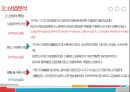 에이스침대 vs 현대 리바트 경영분석 10페이지