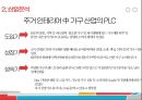 에이스침대 vs 현대 리바트 경영분석 16페이지