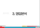 에이스침대 vs 현대 리바트 경영분석 17페이지