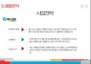 에이스침대 vs 현대 리바트 경영분석 19페이지