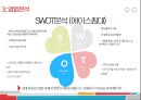 에이스침대 vs 현대 리바트 경영분석 24페이지