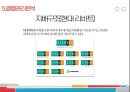 에이스침대 vs 현대 리바트 경영분석 46페이지