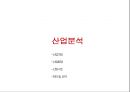 화장품제조기업 코스맥스 vs 한국콜마 기업분석 10페이지