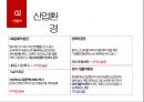 화장품제조기업 코스맥스 vs 한국콜마 기업분석 14페이지