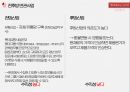 롯데 제과 vs 오리온 기업분석 14페이지