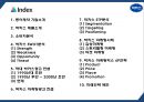박카스 광고분석및 박카스 제품 SWOT분석과 마케팅사례분석및 박카스 미래전략제언 PPT 3페이지