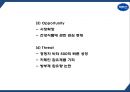 박카스 광고분석및 박카스 제품 SWOT분석과 마케팅사례분석및 박카스 미래전략제언 PPT 13페이지