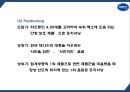 박카스 광고분석및 박카스 제품 SWOT분석과 마케팅사례분석및 박카스 미래전략제언 PPT 22페이지