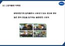 박카스 광고분석및 박카스 제품 SWOT분석과 마케팅사례분석및 박카스 미래전략제언 PPT 25페이지