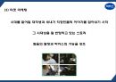박카스 광고분석및 박카스 제품 SWOT분석과 마케팅사례분석및 박카스 미래전략제언 PPT 26페이지