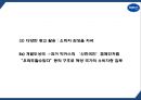 박카스 광고분석및 박카스 제품 SWOT분석과 마케팅사례분석및 박카스 미래전략제언 PPT 35페이지