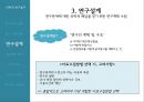 매스컴 연구방법론과학적 연구 과정연구의 목표연구가설설정연구설계측정방법 결정자료수집수집자료분석연구결과 일반화 14페이지