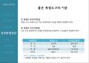 매스컴 연구방법론과학적 연구 과정연구의 목표연구가설설정연구설계측정방법 결정자료수집수집자료분석연구결과 일반화 16페이지
