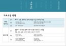 매스컴 연구방법론과학적 연구 과정연구의 목표연구가설설정연구설계측정방법 결정자료수집수집자료분석연구결과 일반화 21페이지