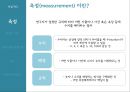 매스컴 연구방법론과학적 연구 과정연구의 목표연구가설설정연구설계측정방법 결정자료수집수집자료분석연구결과 일반화 48페이지