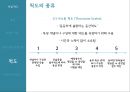 매스컴 연구방법론과학적 연구 과정연구의 목표연구가설설정연구설계측정방법 결정자료수집수집자료분석연구결과 일반화 56페이지