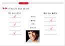 블링크첫 2초의 힘고트먼의 SPAFF 시스템무의식적 연상 테스트반추의 위험성케나의 딜레마마음읽기 착오마음무의식적 표현체계 16페이지