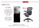 블링크첫 2초의 힘고트먼의 SPAFF 시스템무의식적 연상 테스트반추의 위험성케나의 딜레마마음읽기 착오마음무의식적 표현체계 32페이지