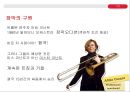 블링크첫 2초의 힘고트먼의 SPAFF 시스템무의식적 연상 테스트반추의 위험성케나의 딜레마마음읽기 착오마음무의식적 표현체계 49페이지