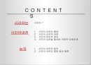 시리아 내전의 배경    2페이지