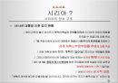 시리아 내전의 배경    13페이지