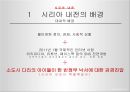 시리아 내전의 배경    21페이지