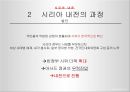 시리아 내전의 배경    24페이지