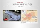 시리아 내전의 배경    26페이지