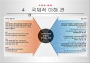시리아 내전의 배경    39페이지
