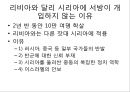 시리아 내전의 배경    46페이지