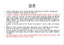 시리아 내전의 배경    49페이지