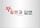 시리아 내전의 배경    50페이지